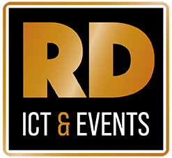 RD ICT en Events logo 72dpi