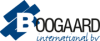 LogoBoogaard