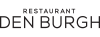 Restaurant-Den-Burgh-logo