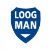 logo-Loogman-schild-v2-NEWSLARGELOGO